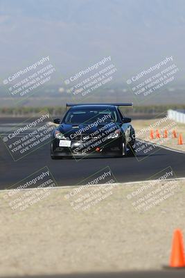 media/Oct-04-2025-Speed Ventures (Sat) [[3f074c1365]]/Green/Session 1 (Turn 1)/